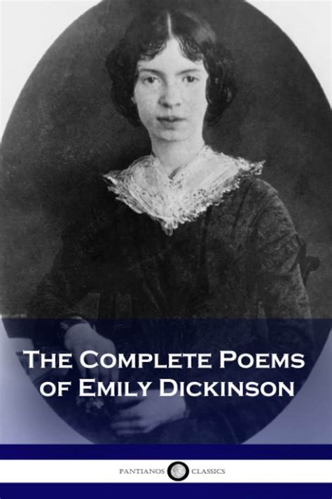 Best Female Poets: Top 5 Women In Literature, According To Experts