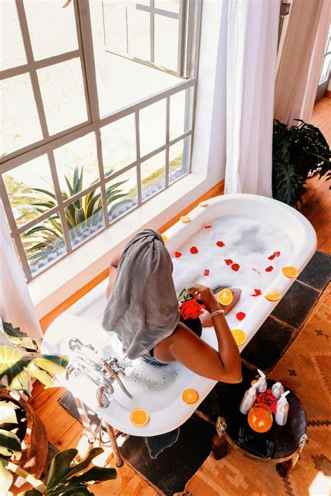 Top 5 Hidden Luxury Safari in Kenya Gems: 2025