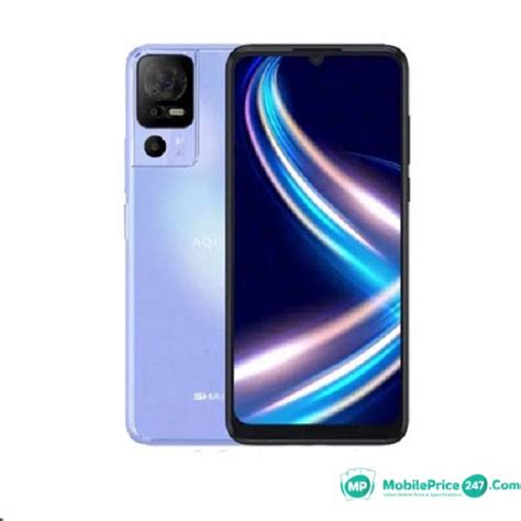 Sharp Aquos V Plus Price In Bangladesh Specification