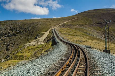 50+ Free Snowdon & Snowdonia Photos - Pixabay