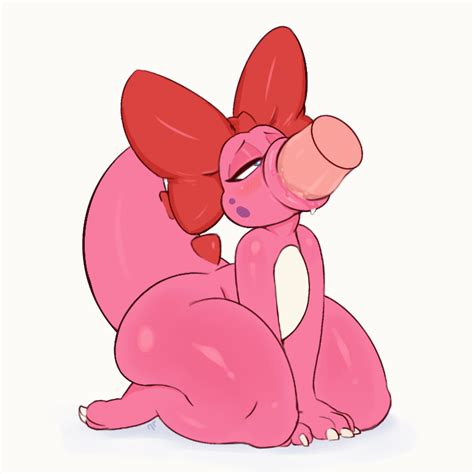 Post 4937477 Animated Birdo Supermariobros Ttotheparts