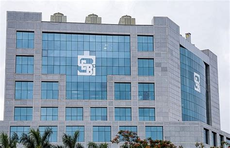 Sebi Collaborates With Mutual Funds To Unveil Exciting Mf Lite Rules