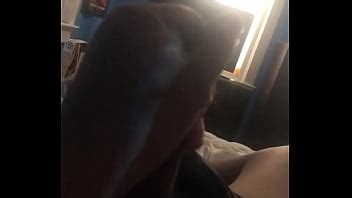 Masturbandome Mucha Leche XVIDEOS