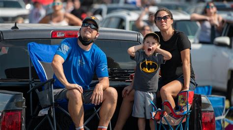 Bell Fort Worth Alliance Air Show | wfaa.com