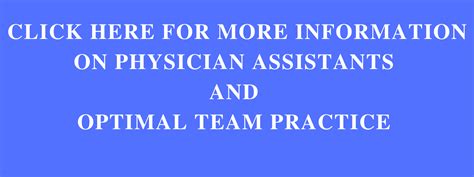 New Hampshire Society Of Physician Assistants My Pa Network