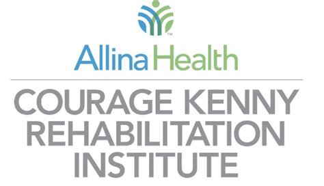 Courage Kenny Rehabilitation Institute - Alchetron, the free social encyclopedia