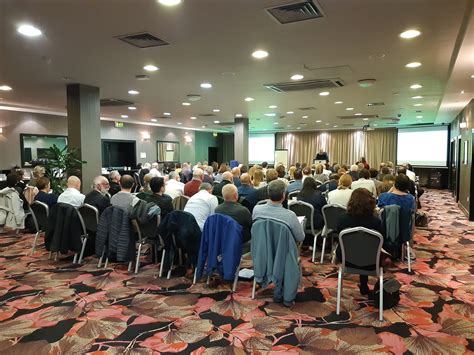 Dublin Simon Community - Irish Council for Social Housing