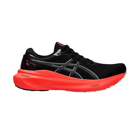 Asics Gel Kayano 30 Scarpe Da Running Uomo Waterscape