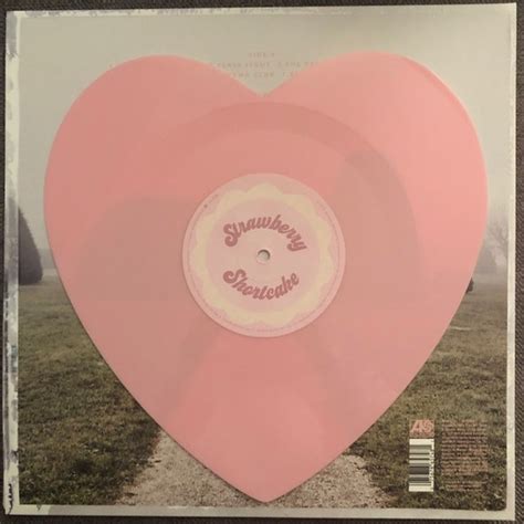 Melanie Martinez K 12 2019 Green Mint Vinyl Discogs Melanie