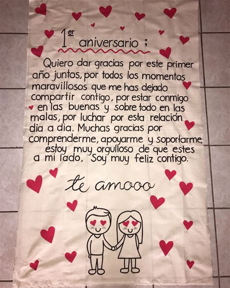 Pin De Gabriela Martinez En Frases En 2021 Escritos Para Mi Novio