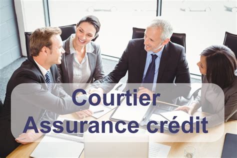 Courtier Dassurance Crédit Altassura