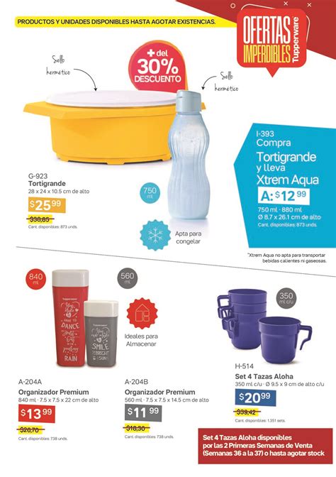 Cat Logo Tupperware Grandes Soluciones