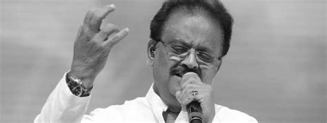 S.P Balasubrahmanyam Concert Tickets And Tour Dates - Platinumlist.net