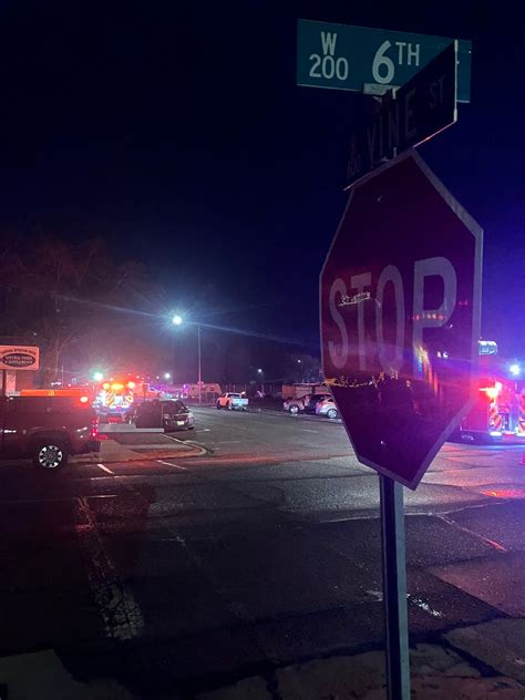 North platte post headlines are highlighting a local economic boom 3