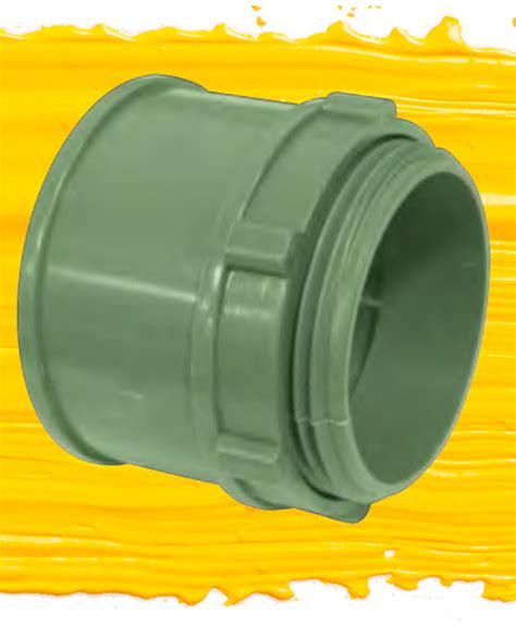 TUBO PVC CONDUIT ELECTRICO VERDE Solicita Precio