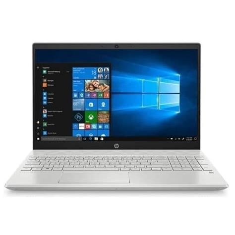 Jual Hp S Dk Au Amd A Gb Ram Tb Hdd Win Shopee