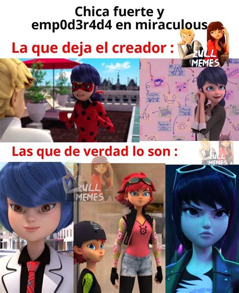 Pin De Kassandra En Miraculous Ladybug Chistoso Rex Chistes Chidos