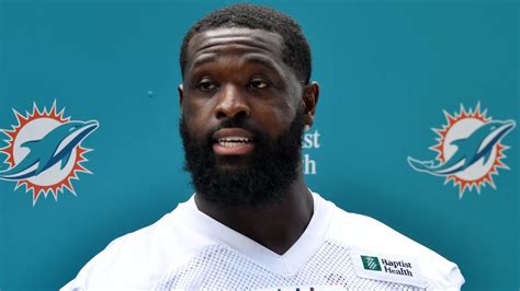 Dolphins Waiting For Terron Armstead Injury Diagnosis Yardbarker