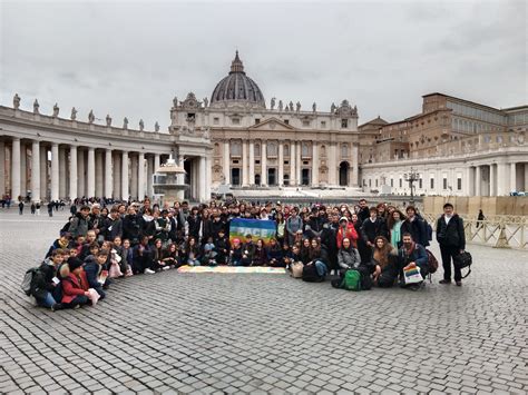 Trecentosessantacinque Giorni Con Il Papa 4