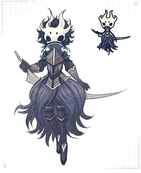 Pin de Joe em Hollow knight Crânios de animais Ideias para