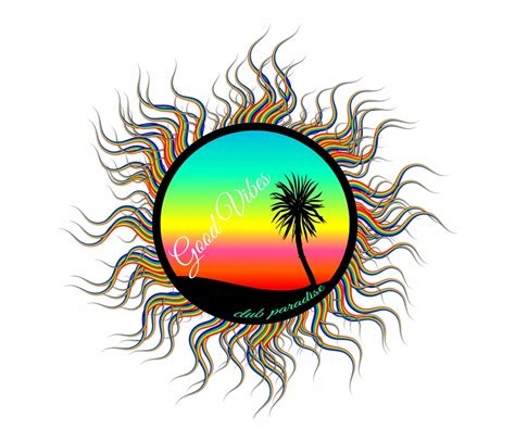 Free Illustration Palm Tree Beach Art Sunset Palm - Clip Art Library