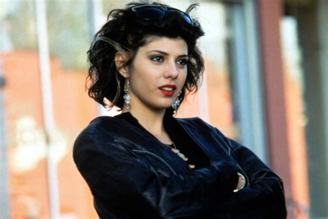 My Cousin Vinny 1992 Jonathan Lynn The Cinema Archives