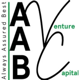 Aab Venture Capital Crunchbase Investor Profile Investments