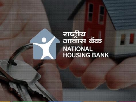 National Housing Bank Nhb Recruitment Apply For Am Dy Manager