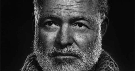 Hemingway | Official Trailer | PBS