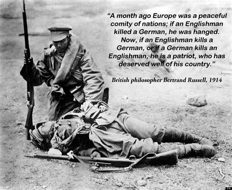 Quotes From Soldiers Ww1. QuotesGram