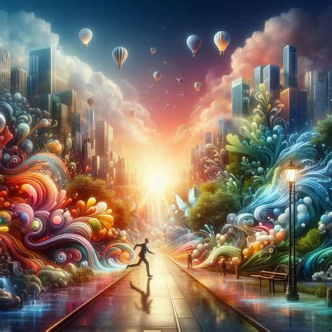 boost creativity ultimate source  inspiration  artists