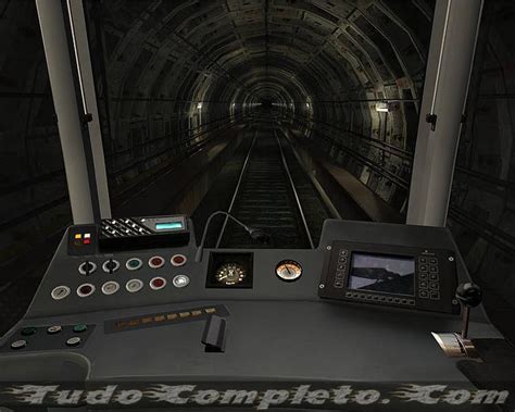 World Of Subways Vol U Berlin Pc Iso Completo Tudocompletos Weblog