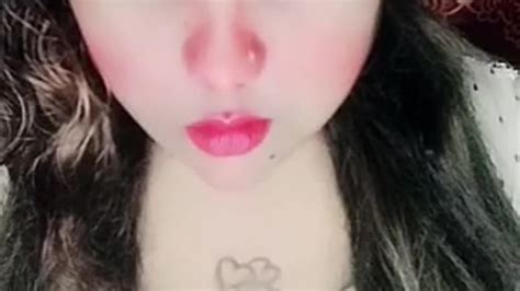 So Sweet Tango Live Show Arabian Items Hot Girl Nora Pat 2