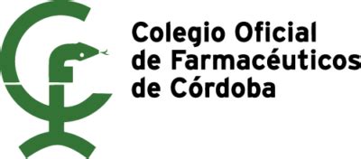 Directorio COFs CIMs CACOF Consejo Andaluz De Colegios Oficiales De