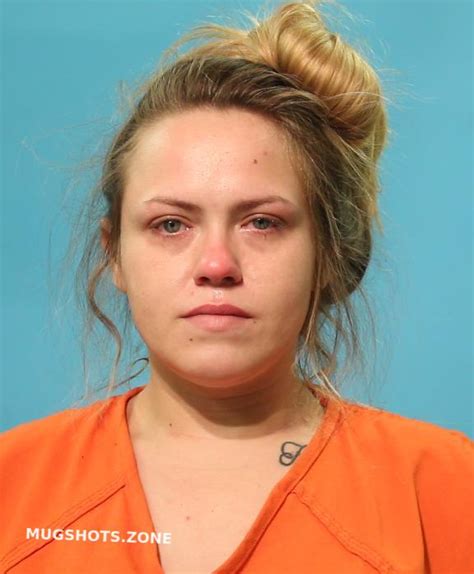 Stewart Krystal Leann Brazoria County Mugshots Zone