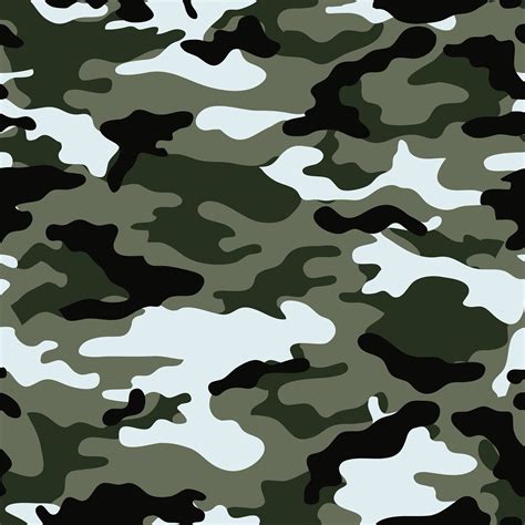 Pin By Nicole On Back Grounds For I Phones Camouflage Wallpaper Camo