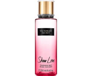 Victoria S Secret Sheer Love Bodyspray Ml Ab Mai