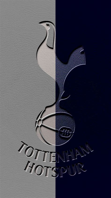 Pin by Darren Webb on Tottenham wallpaper | Tottenham wallpaper, Tottenham hotspur wallpaper ...