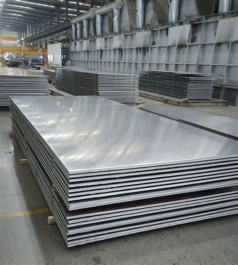 Stainless Steel L Sheets Plates Supplier Stockist