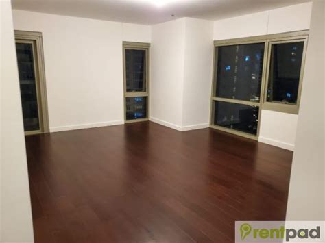 Semi Furnished 2 Bedroom Unit At East Gallery Place For Rent Fd42605f10