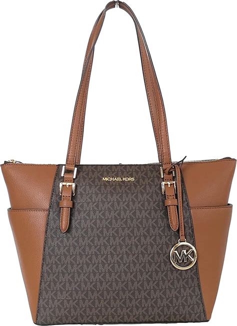 Descubrir 34 Imagen Como Saber El Modelo De Una Bolsa Michael Kors