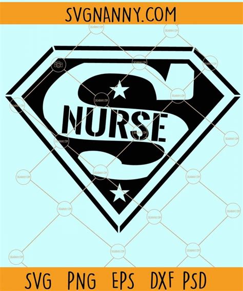 Nurse Life Heartbeat Svg Nurse Life Svg Heartbeat Svg Nursing Svg