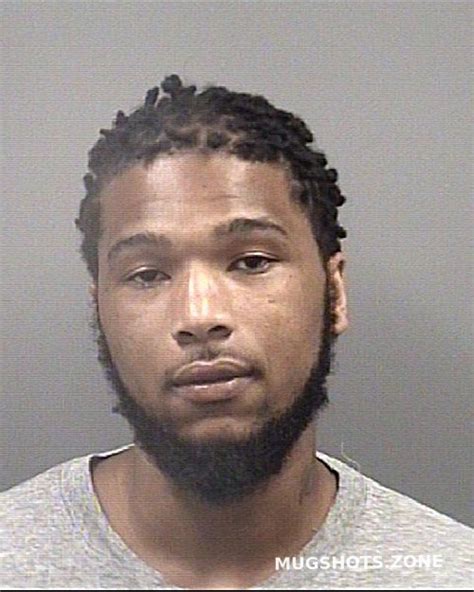 MCCOMBS ACHAZYAH JEROME 07 03 2023 Rowan County Mugshots Zone