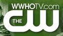 WWHO tv logo Clipart Picture - Gif/JPG Icon Image