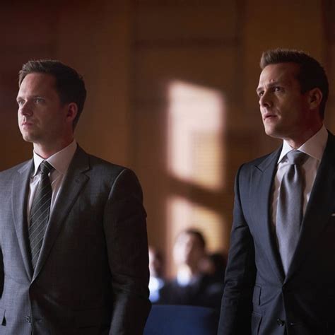 ranking   og suits actors   net worth prestigeonline