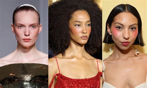 10 Best Liquid Blushes Of 2024