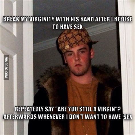 King Of Asshole 9gag