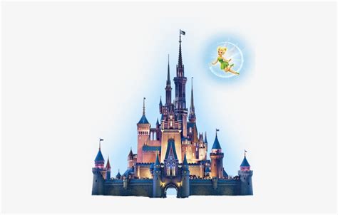 Cliparts Disney Resort Clip Art Library