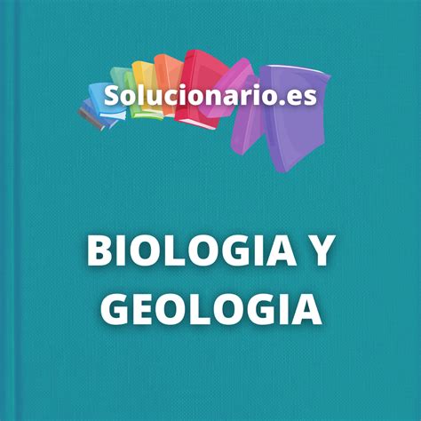 Descargar Solucionario De ESO Primaria Y Bachillerato 2024 2025 PDF