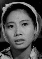 Noriko Tatsumi Nude Pics Videos Sex Tape